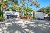 5303 Hidden Harbor Road - Photo 3