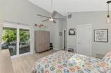 5303 Hidden Harbor Road - Photo 30