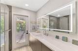 5303 Hidden Harbor Road - Photo 31