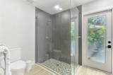 5303 Hidden Harbor Road - Photo 32