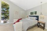 5303 Hidden Harbor Road - Photo 33