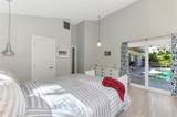 5303 Hidden Harbor Road - Photo 34