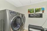 5303 Hidden Harbor Road - Photo 35