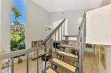 5303 Hidden Harbor Road - Photo 36