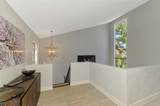 5303 Hidden Harbor Road - Photo 37
