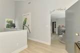 5303 Hidden Harbor Road - Photo 38