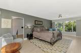5303 Hidden Harbor Road - Photo 39