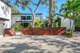 5303 Hidden Harbor Road - Photo 4