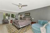 5303 Hidden Harbor Road - Photo 40