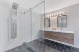5303 Hidden Harbor Road - Photo 41