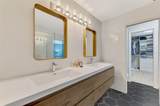 5303 Hidden Harbor Road - Photo 43