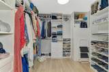 5303 Hidden Harbor Road - Photo 44