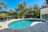 5303 Hidden Harbor Road - Photo 45