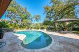 5303 Hidden Harbor Road - Photo 46