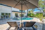 5303 Hidden Harbor Road - Photo 48