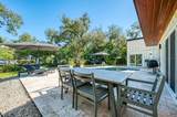 5303 Hidden Harbor Road - Photo 49