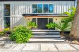 5303 Hidden Harbor Road - Photo 5