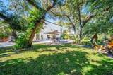 5303 Hidden Harbor Road - Photo 50