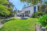 5303 Hidden Harbor Road - Photo 51