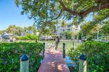 5303 Hidden Harbor Road - Photo 52