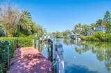 5303 Hidden Harbor Road - Photo 54