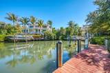 5303 Hidden Harbor Road - Photo 55