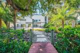 5303 Hidden Harbor Road - Photo 56