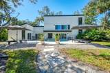 5303 Hidden Harbor Road - Photo 57