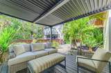 5303 Hidden Harbor Road - Photo 6