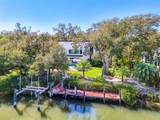 5303 Hidden Harbor Road - Photo 60