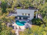 5303 Hidden Harbor Road - Photo 61
