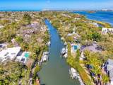 5303 Hidden Harbor Road - Photo 62