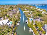 5303 Hidden Harbor Road - Photo 63
