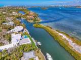 5303 Hidden Harbor Road - Photo 64