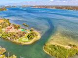 5303 Hidden Harbor Road - Photo 65