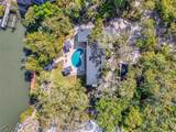 5303 Hidden Harbor Road - Photo 67