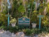 5303 Hidden Harbor Road - Photo 68