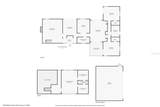 5303 Hidden Harbor Road - Photo 69