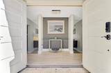 5303 Hidden Harbor Road - Photo 7