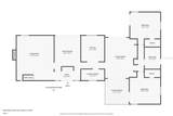 5303 Hidden Harbor Road - Photo 70