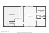 5303 Hidden Harbor Road - Photo 71