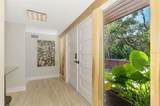 5303 Hidden Harbor Road - Photo 8