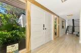 5303 Hidden Harbor Road - Photo 9