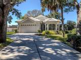 111 Wayforest Drive - Photo 1