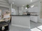 111 Wayforest Drive - Photo 10