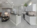 111 Wayforest Drive - Photo 11
