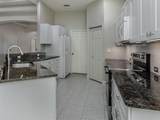111 Wayforest Drive - Photo 12