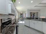 111 Wayforest Drive - Photo 13