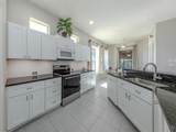 111 Wayforest Drive - Photo 14
