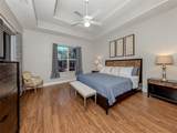 111 Wayforest Drive - Photo 15
